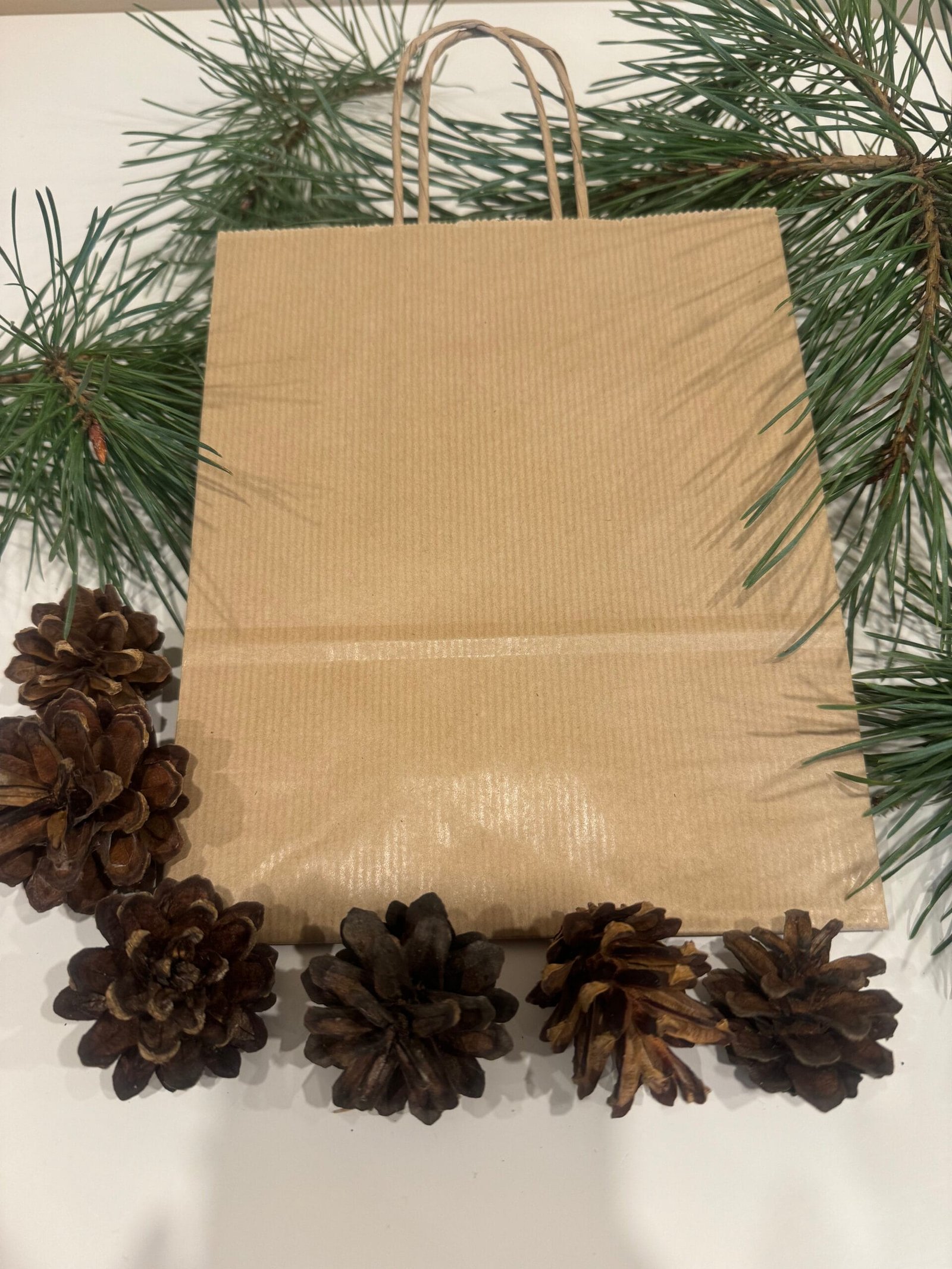 Valūnų_bitynas_Dzūkijos_medus_Miško_medus_Bičių_vaško_žvakės_Dovanėlės_Grikių_medus_žiedadulkės_natūralios_dovanos_kalėdinė_dovanėlė