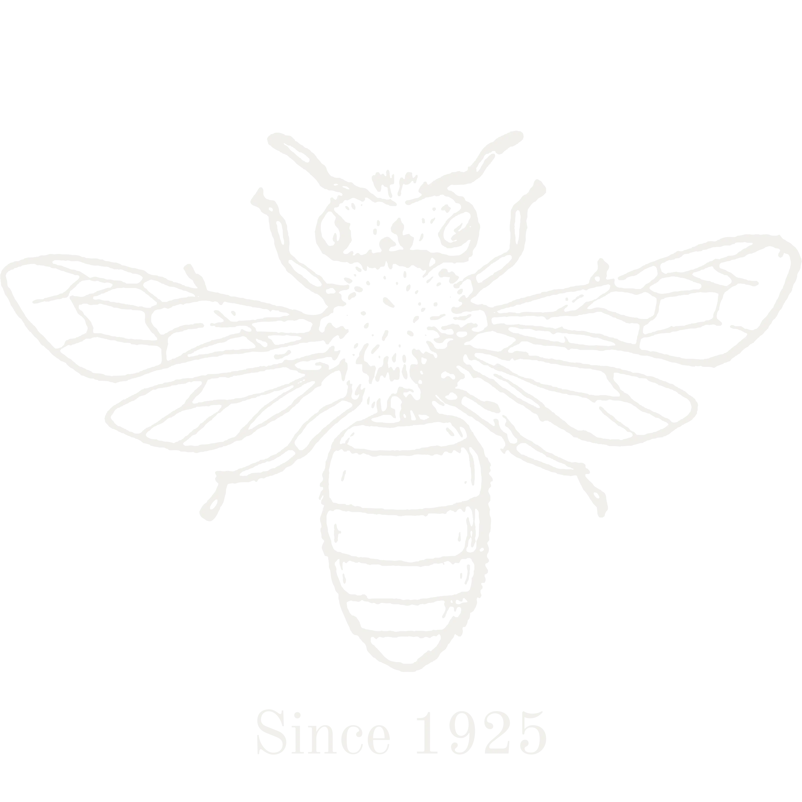 Valūnų bitynas_Medus