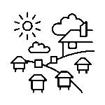 Medus_Natūralus medus_Kokybiškas medus_Pavasarinis medus_Valūnų bitynas