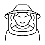 Medus_Natūralus medus_Kokybiškas medus_Pavasarinis medus_Valūnų bitynas (1)