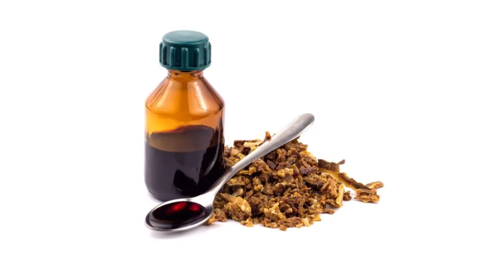 Pikis_Bičių pikis_Propolis_Lietuviškas bičių pikis_Antibakterinis_Kovoja su mikrobais