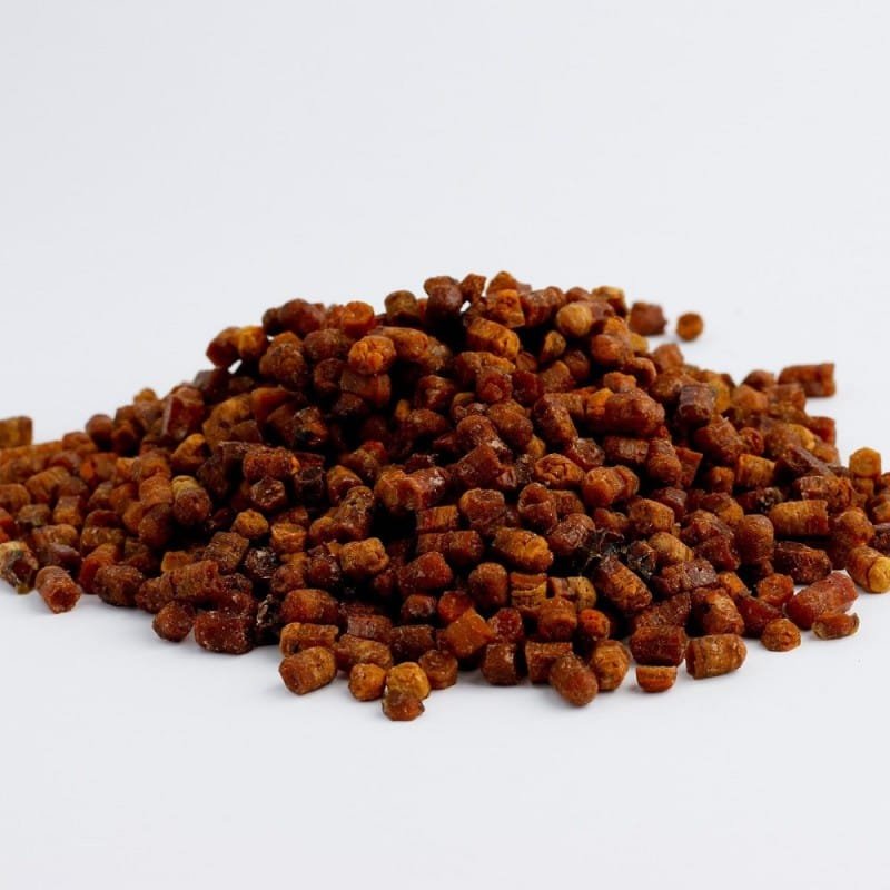 Bičių duonelė 100g